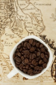 cafe-mapa