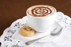 maquinas-cafe-latte